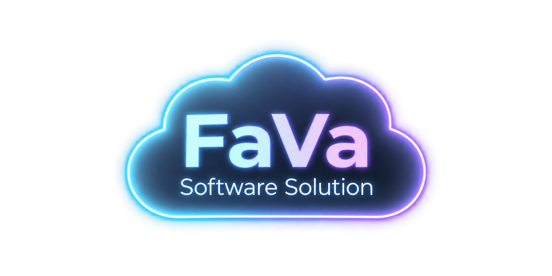 FaVa Software Solution